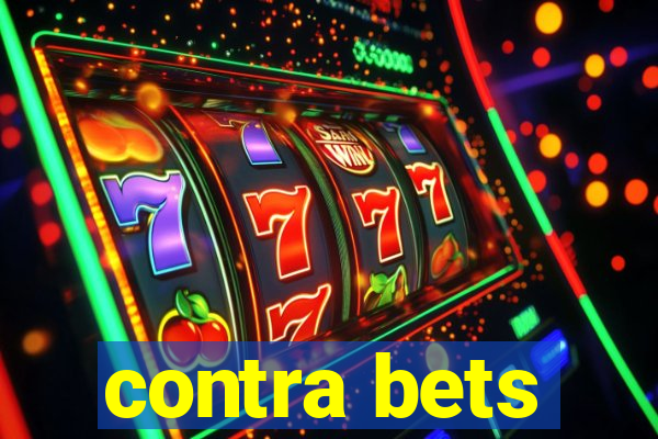 contra bets