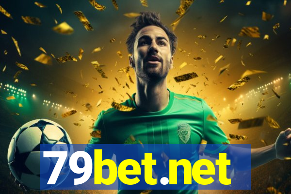 79bet.net