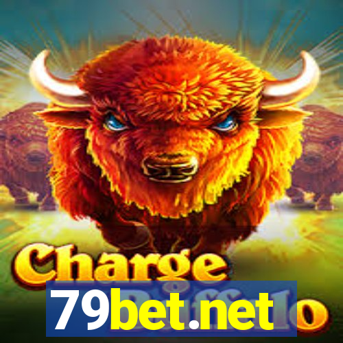 79bet.net