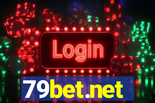 79bet.net