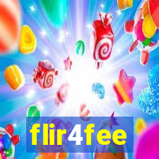 flir4fee