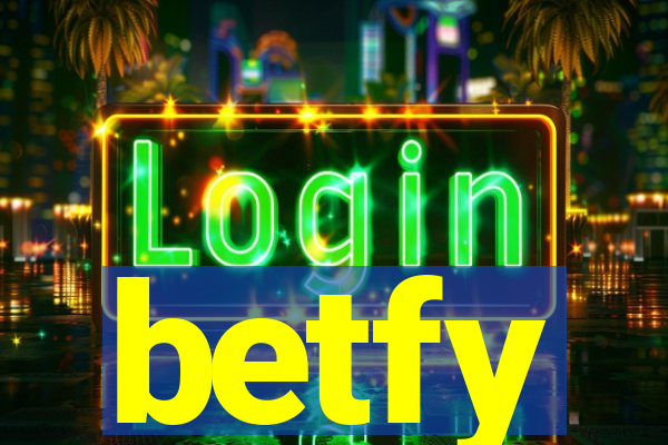 betfy