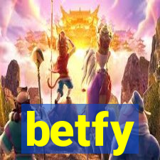 betfy