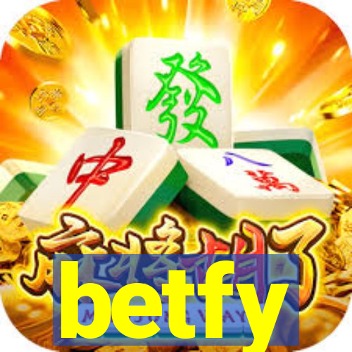 betfy