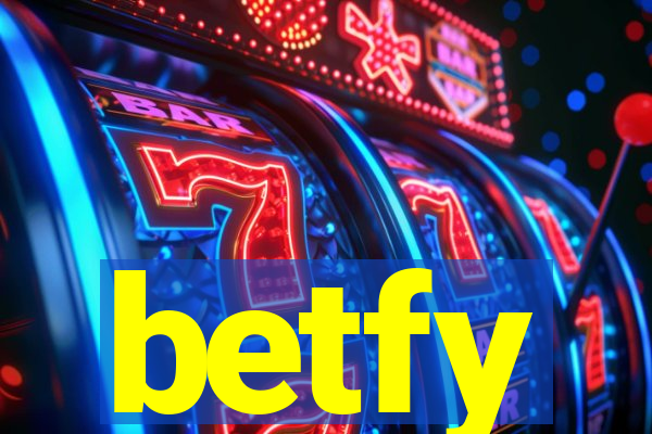 betfy