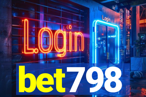 bet798