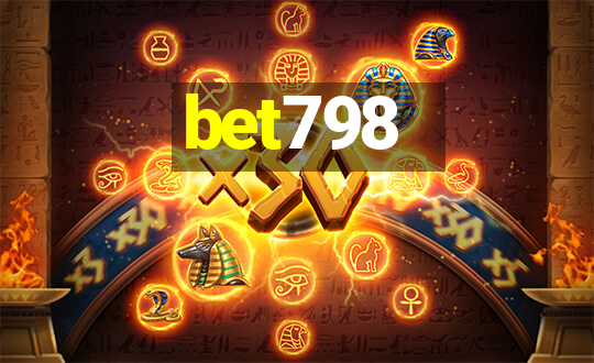 bet798