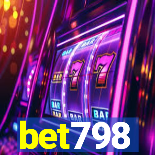 bet798