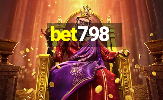 bet798