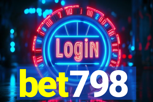 bet798