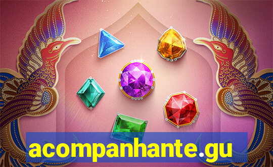 acompanhante.guanabi