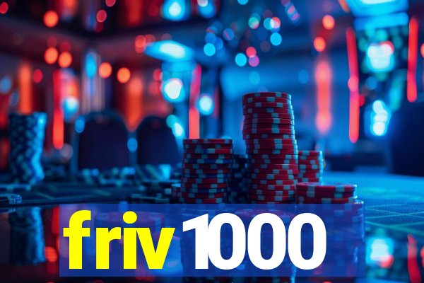 friv1000