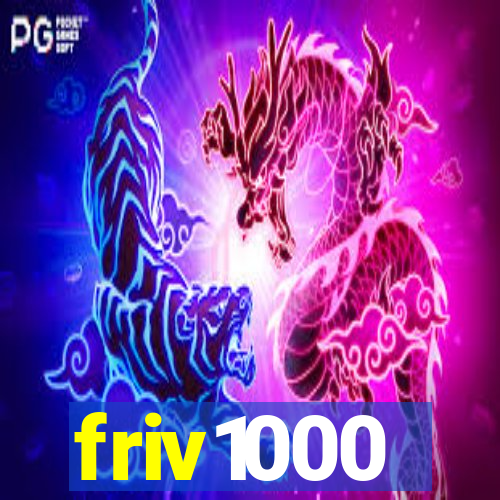 friv1000