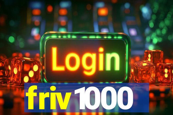 friv1000