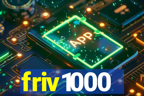 friv1000