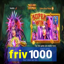 friv1000