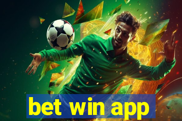 bet win app