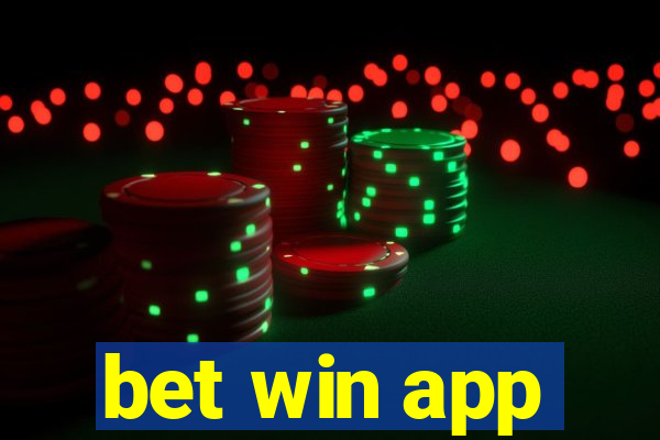 bet win app