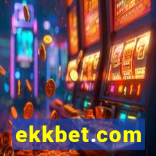 ekkbet.com