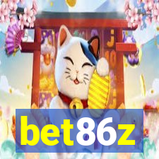 bet86z