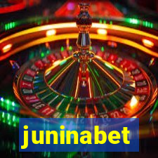 juninabet