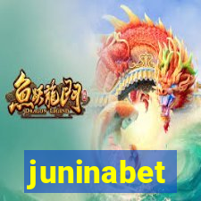 juninabet