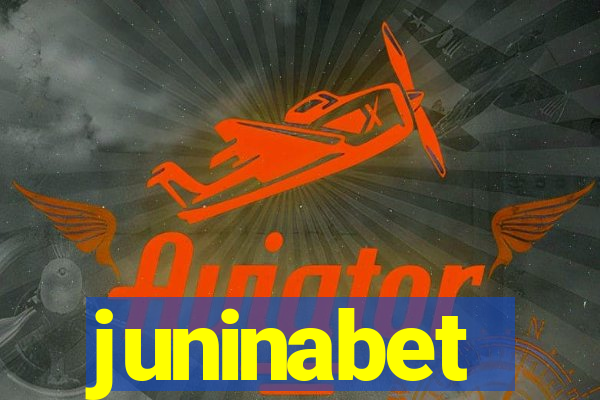 juninabet