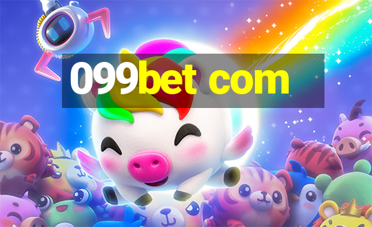 099bet com