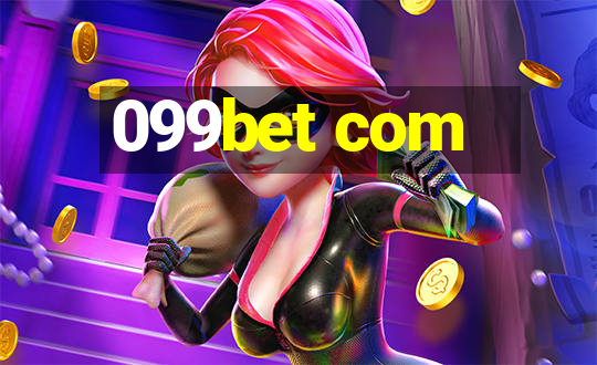 099bet com