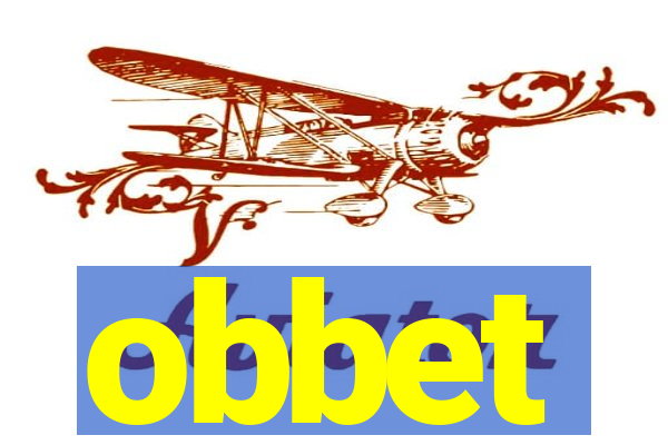 obbet