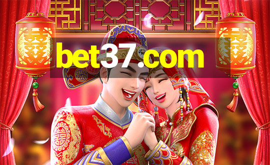 bet37.com