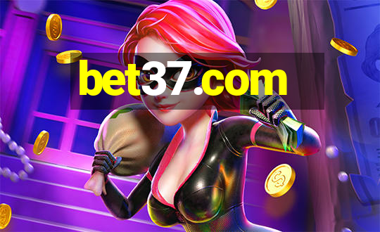 bet37.com