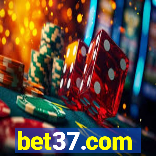 bet37.com