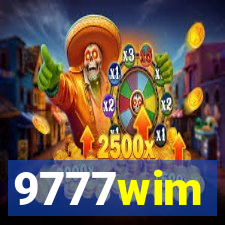 9777wim