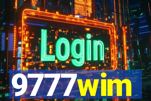 9777wim