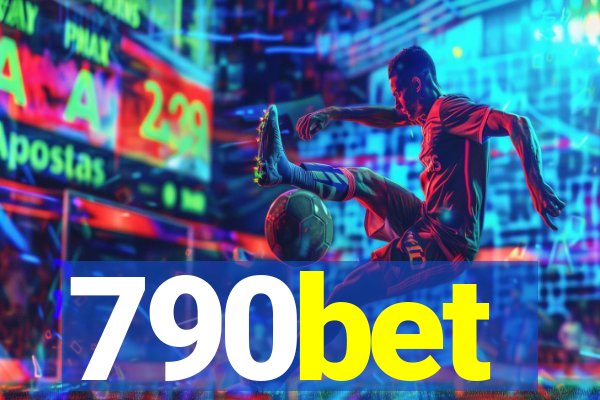 790bet