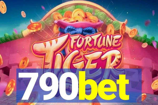 790bet