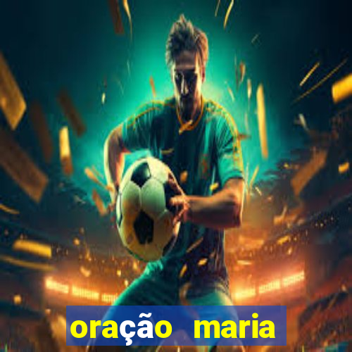 oração maria padilha afastar rival