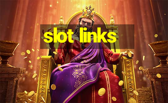 slot links