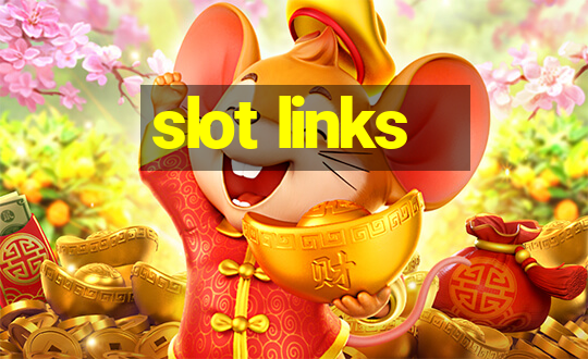 slot links