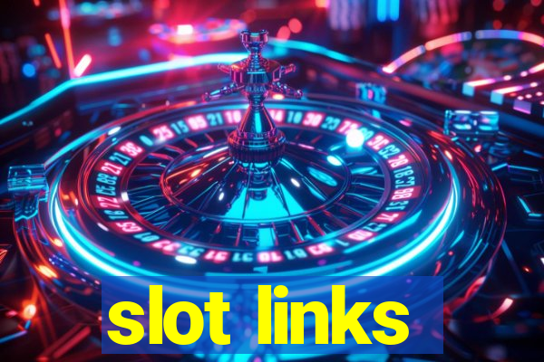 slot links