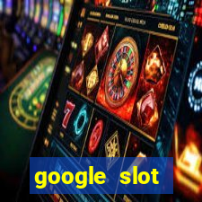 google slot machines free