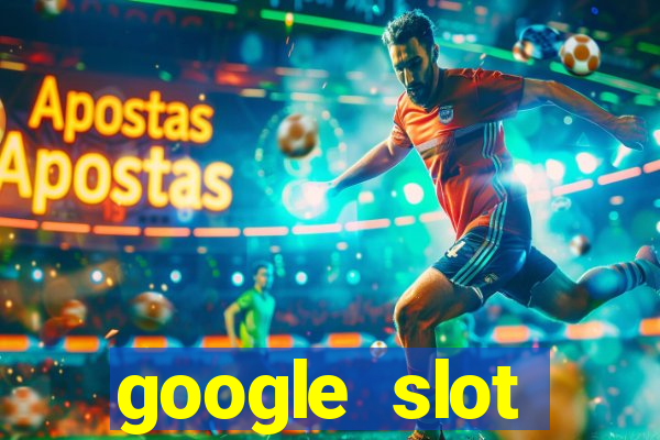 google slot machines free