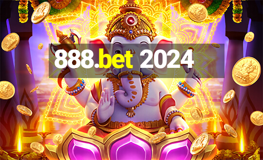 888.bet 2024