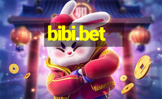 bibi.bet