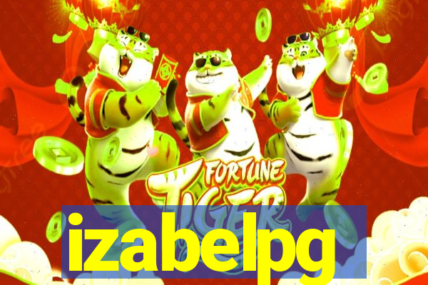 izabelpg