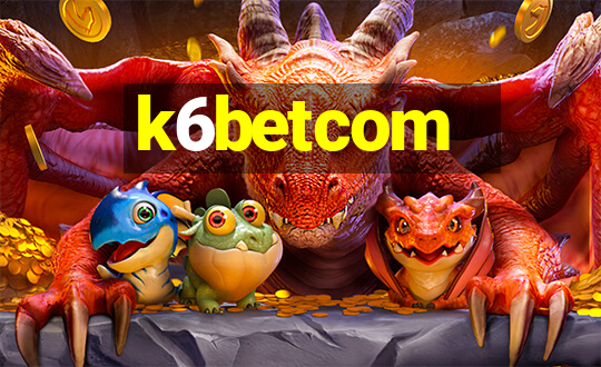 k6betcom