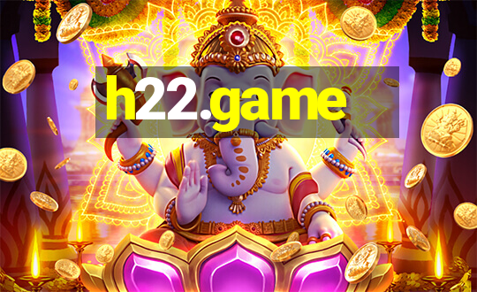 h22.game