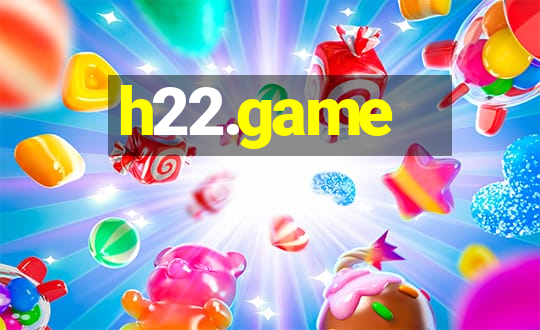 h22.game