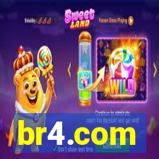 br4.com